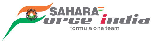 500px-Force_India.svg.png