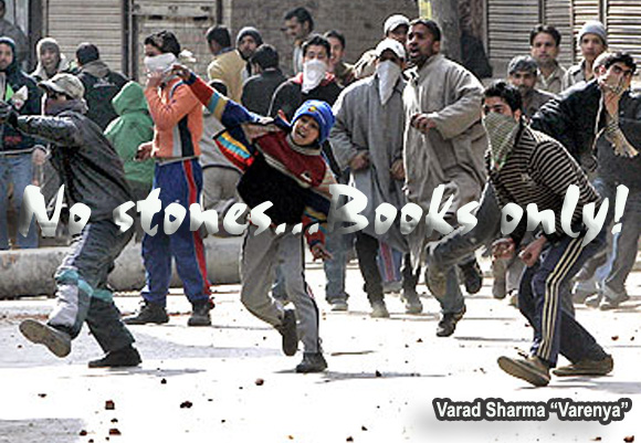 stone_pelter.jpg