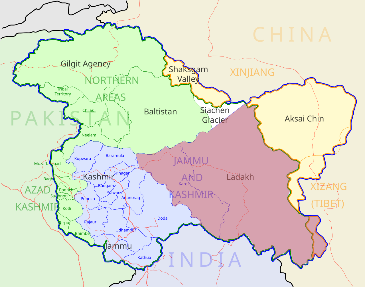 1280px-Ladakh_locator_map.svg.png