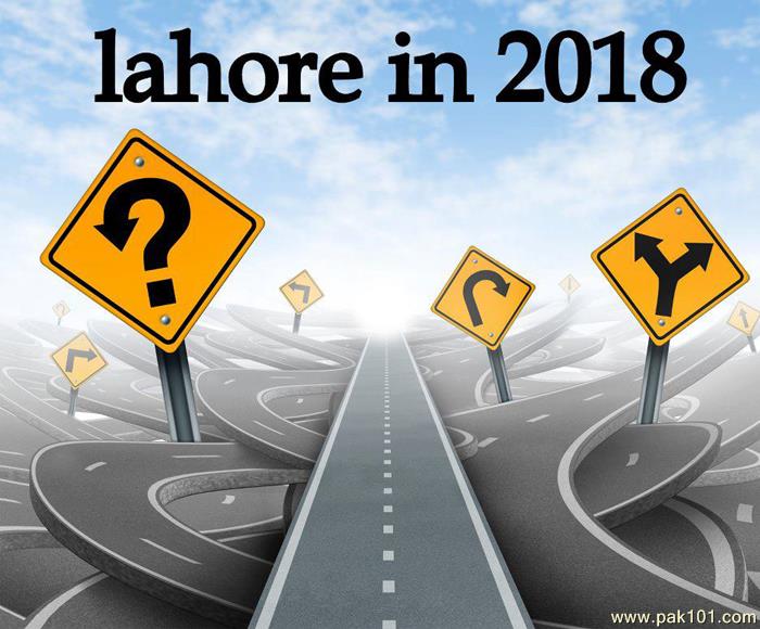 funny_lahore_2018_onrkf_Pak101(dot)com.jpg