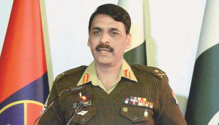 448264_4704686_ispr2_akhbar.jpg