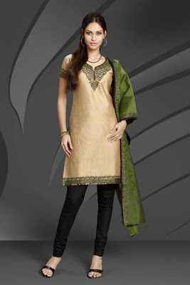 tight+salwar+kameez+(7).jpg