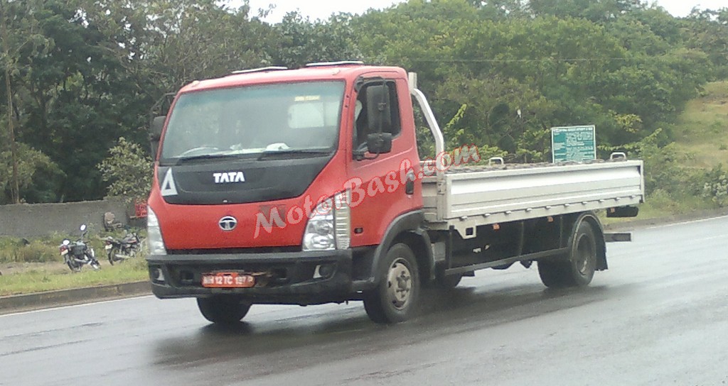 Tata-Ultra-Truck-LCV.jpg