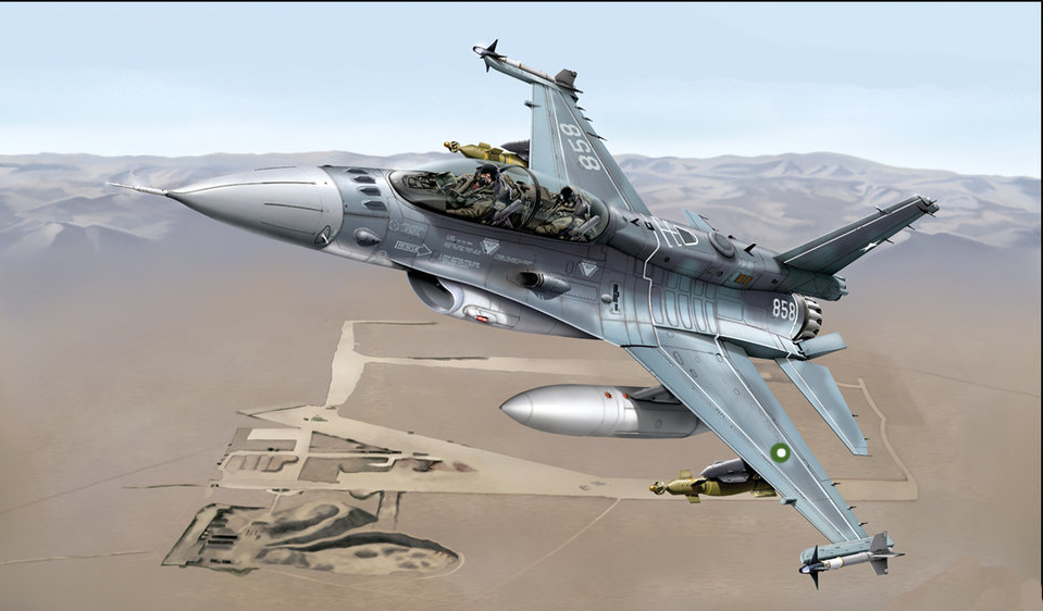 F_16D_858_Chilean_Air_Force_by_Hikaru84.jpg