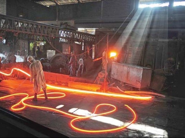 433192-PakistanSteelMillsPhotoFile-1347064214-865-640x480.jpg