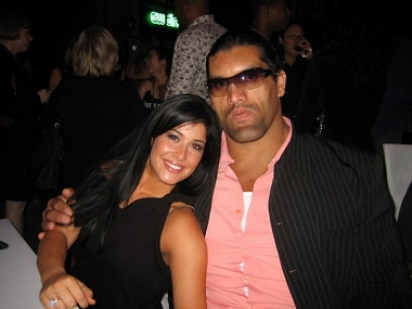 khali-with-harminder.jpg