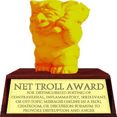 troll+award.jpg