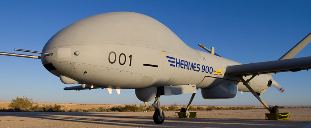 Elbit+Systems+Hermes+900.jpg