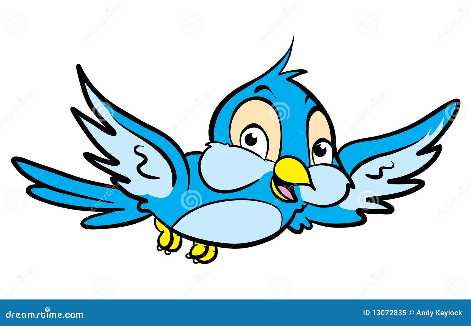 cartoon-bird-13072835.jpg