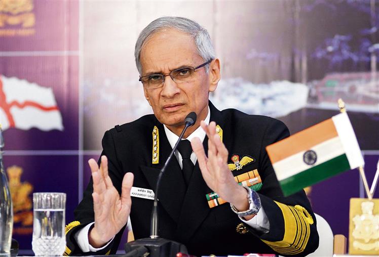 www.tribuneindia.com