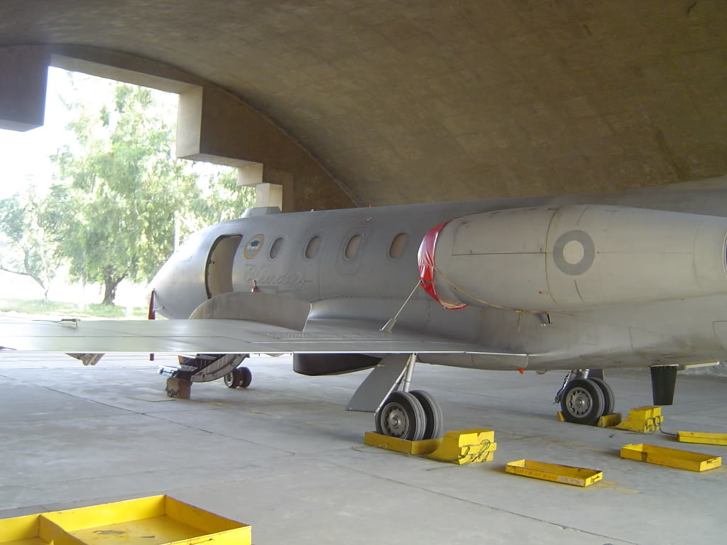 Pakistan_Air_Force_No_24_Blinders_Squadron_Falcon_DA-20_left_rear1.jpg