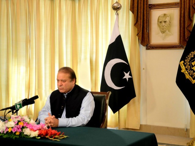 811900-NawazSharif-1419444516-908-640x480.jpg