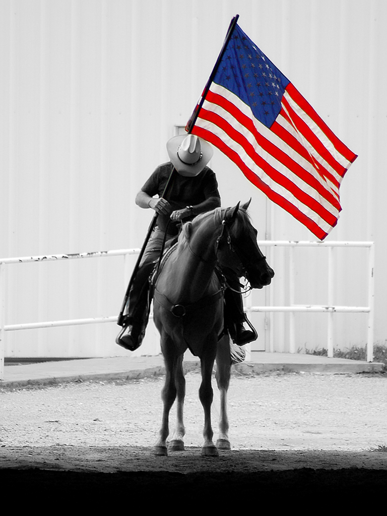 american_cowboy_by_flishfun.jpg