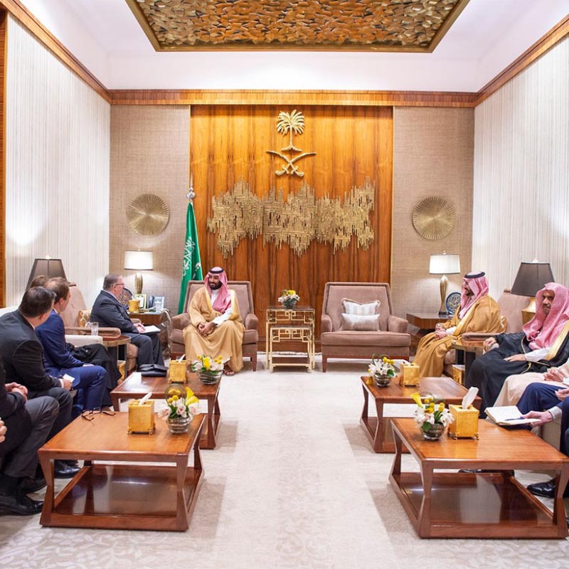 saudi1-800.jpg