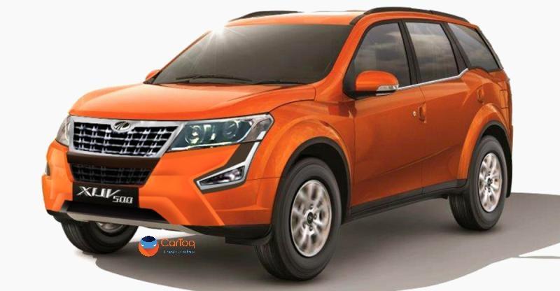 Mahindra-XUV500-Facelift-Render.jpg