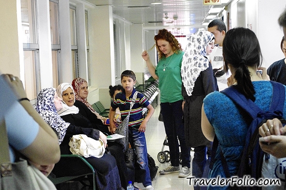 israel-wolfson-medical-center-muslim-lady.jpg