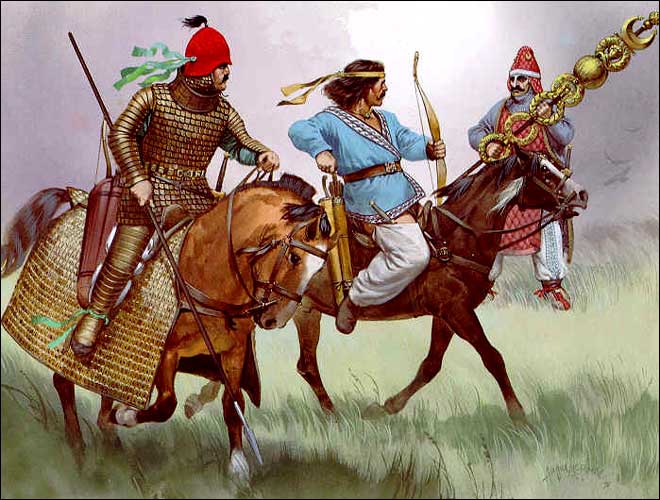 parthian_army.jpg