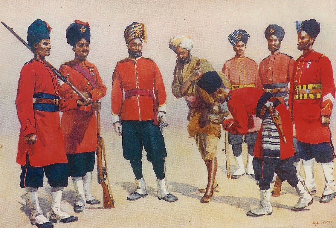 Lovett-Rajput-Regiments.jpg