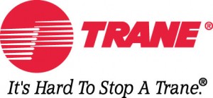 trane-logo-300x139.jpg
