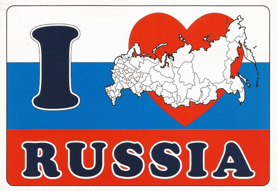 Russia+09.jpg