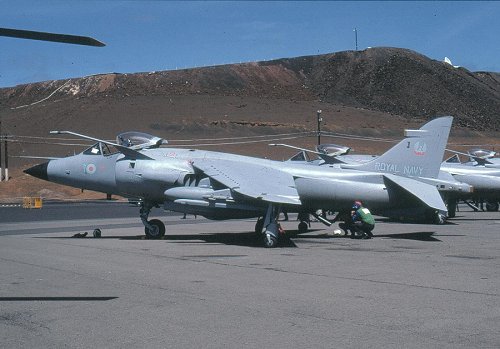 Sea+Harriers+Ascension+1982.jpg