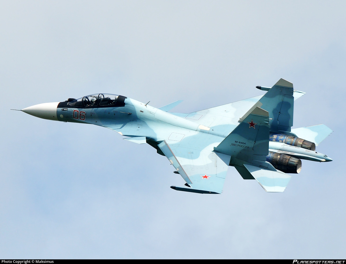 rf-93654-russian-federation-air-force-sukhoi-su-30sm_PlanespottersNet_717183_9d8cd0cfdf_o.jpg
