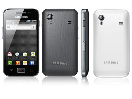 Samsung-Galaxy-Ace-S5830-Price.jpg