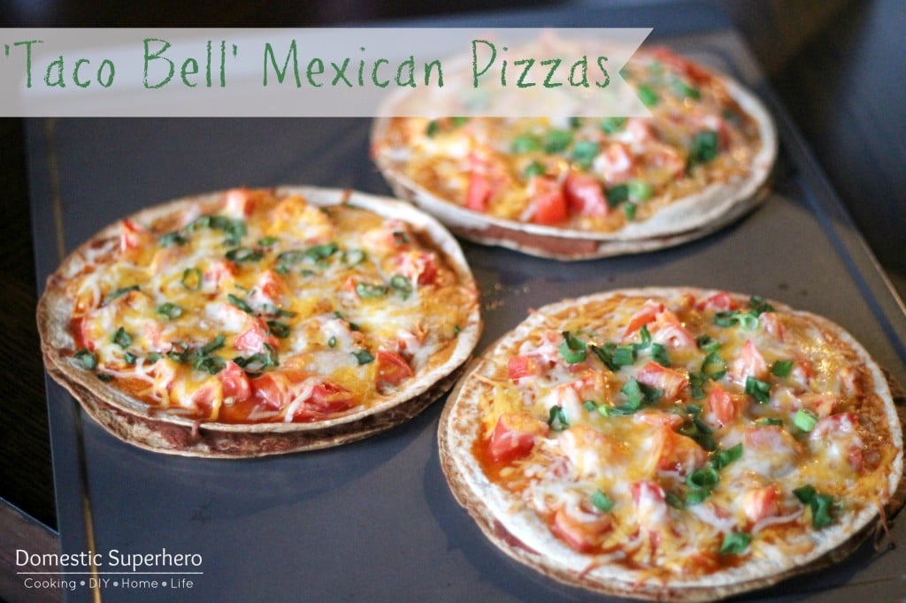 Taco-Bell-Mexican-Pizzas-1024x682.jpg