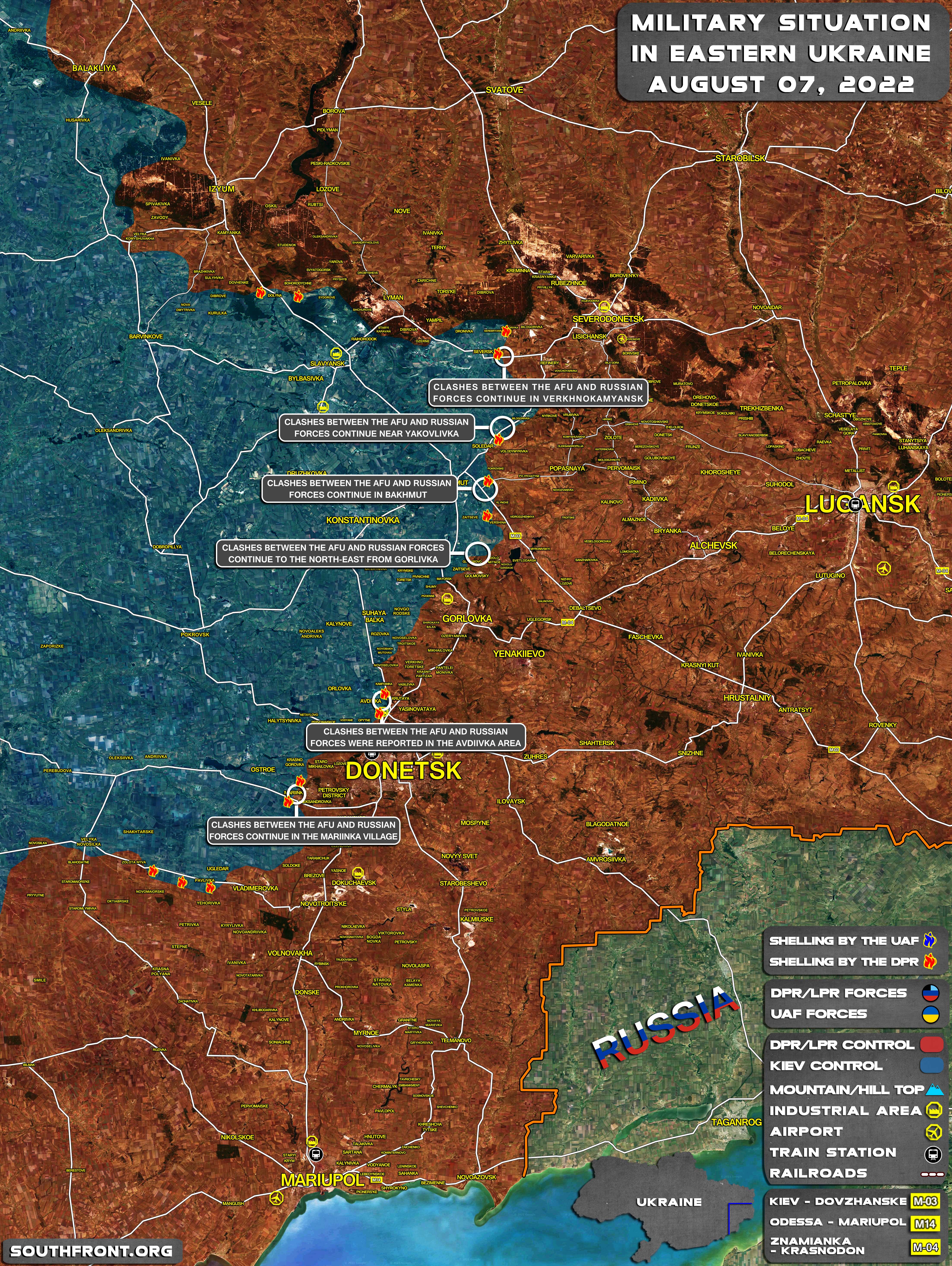 7august2022_Eastern_Ukraine_map.jpg