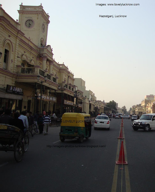 Hazratganj%252C+Lucknow+City.JPG