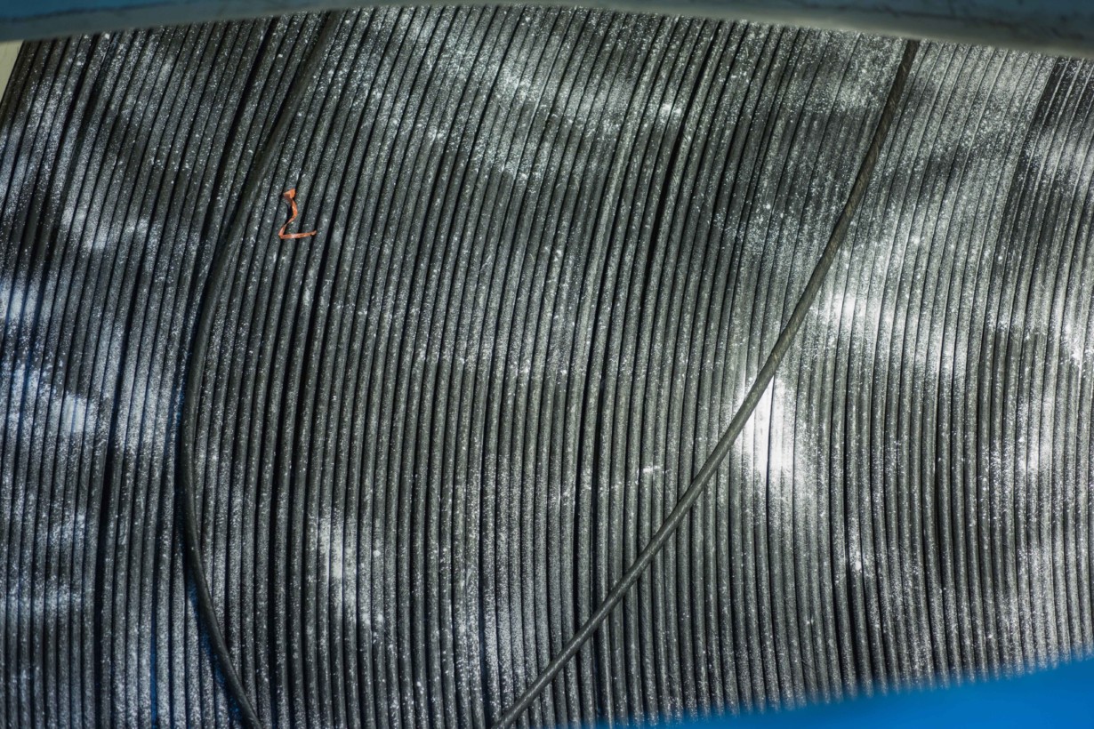 Photo-3-Cable.jpg