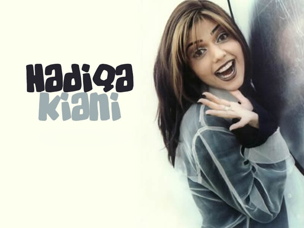 HADIQA03_zquil.jpg