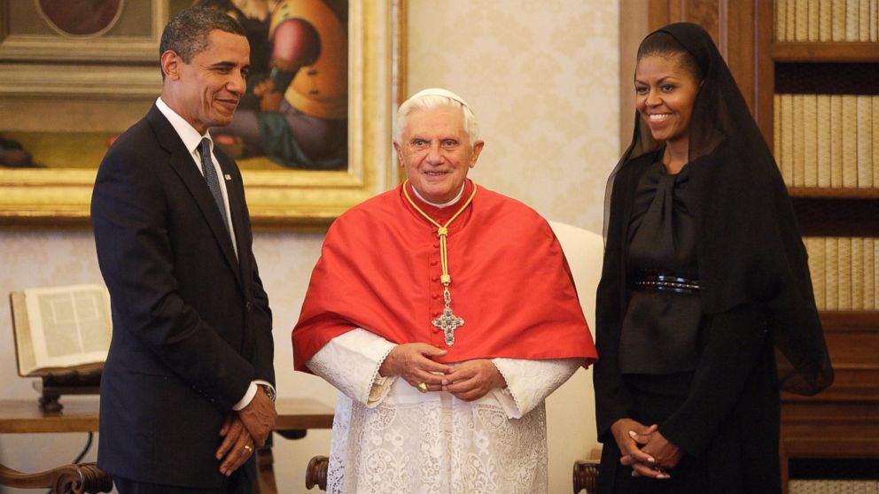 GTY_obamas_vatican_sr_140326_16x9_992.jpg