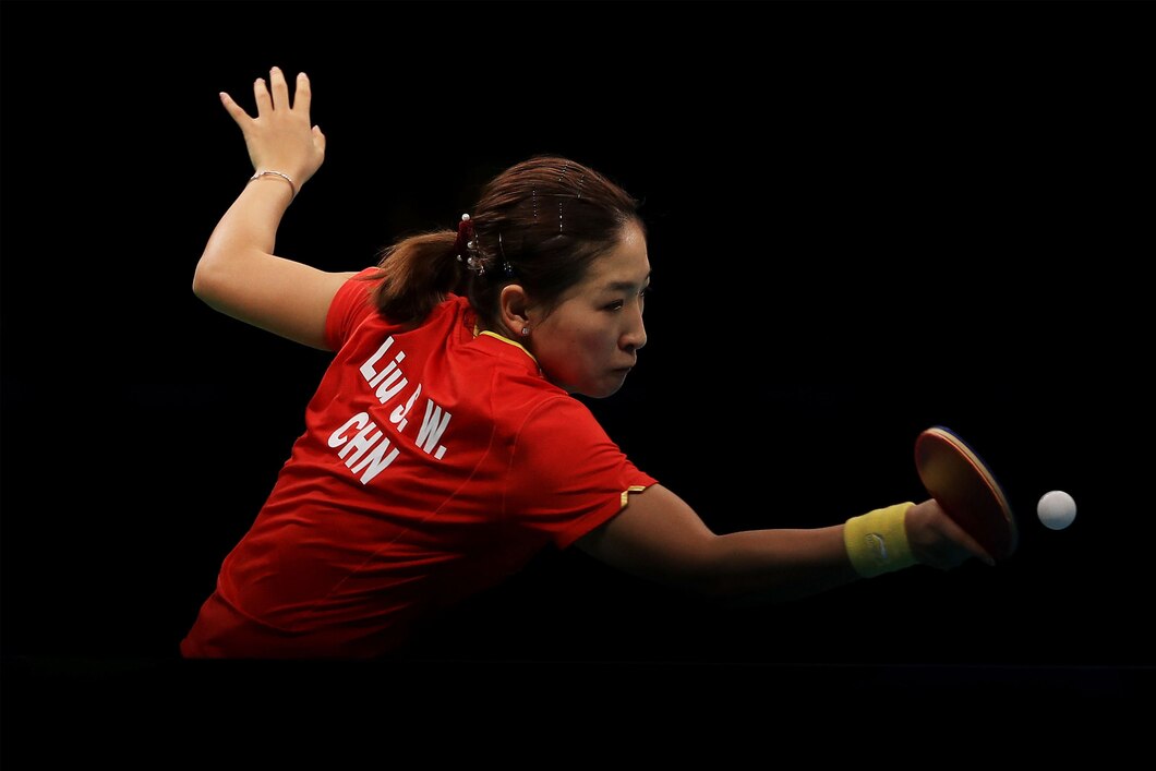 2016-08-16-Table-Tennis-women-inside-01.jpg