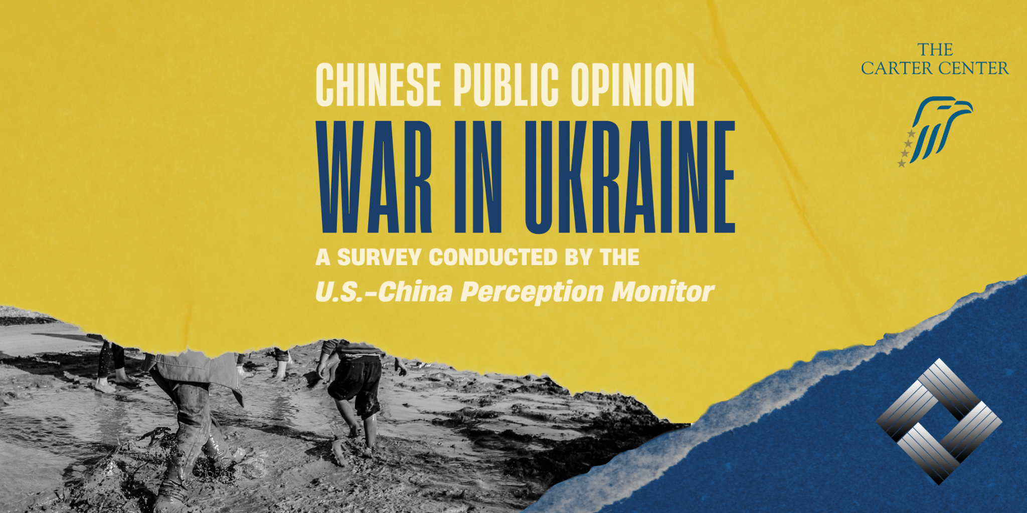 tcc-china-ukraine-survey-thumbnail21-1.png