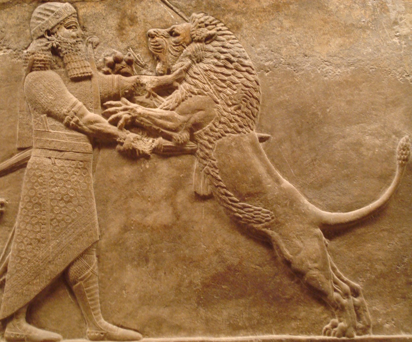 Assyrian%2Brelief%2B-%2Blion.jpg