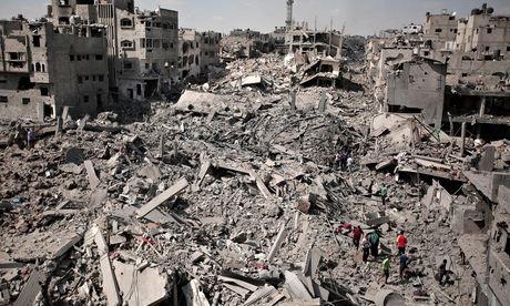 SHAJAIA-26-07-14-GAZA.jpg