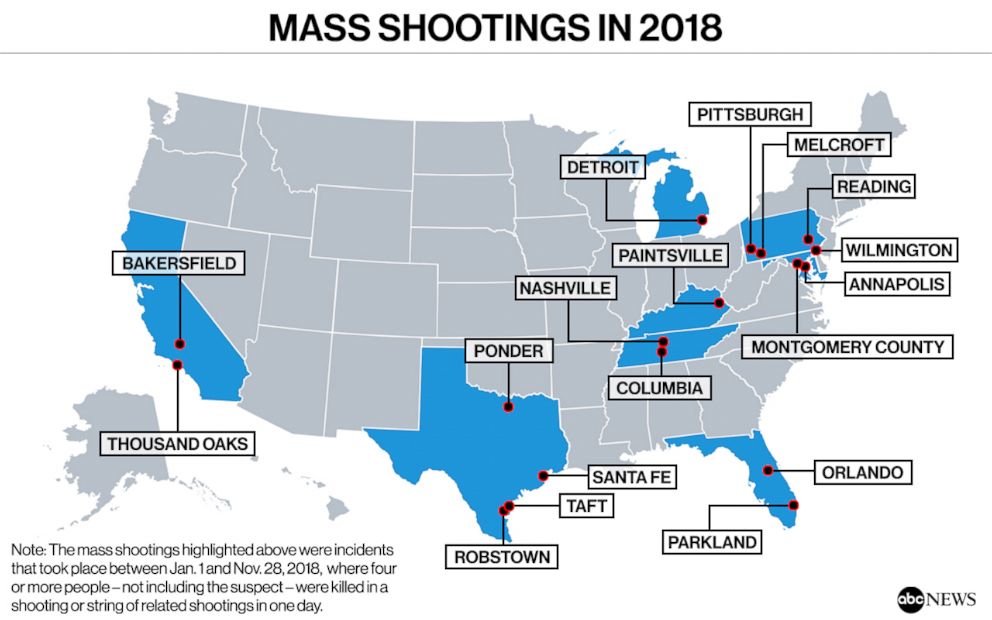 MassShootingsIn2018_v04_DP_hpEmbed_8x5_992.jpg