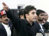 20314-M_Id__Bilawal_Bhutto-1388242491-341-160x120.jpg