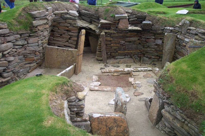 Orkney_Skara_Brae.jpg