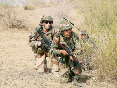 indo-french-joint-military-training-drill.jpg