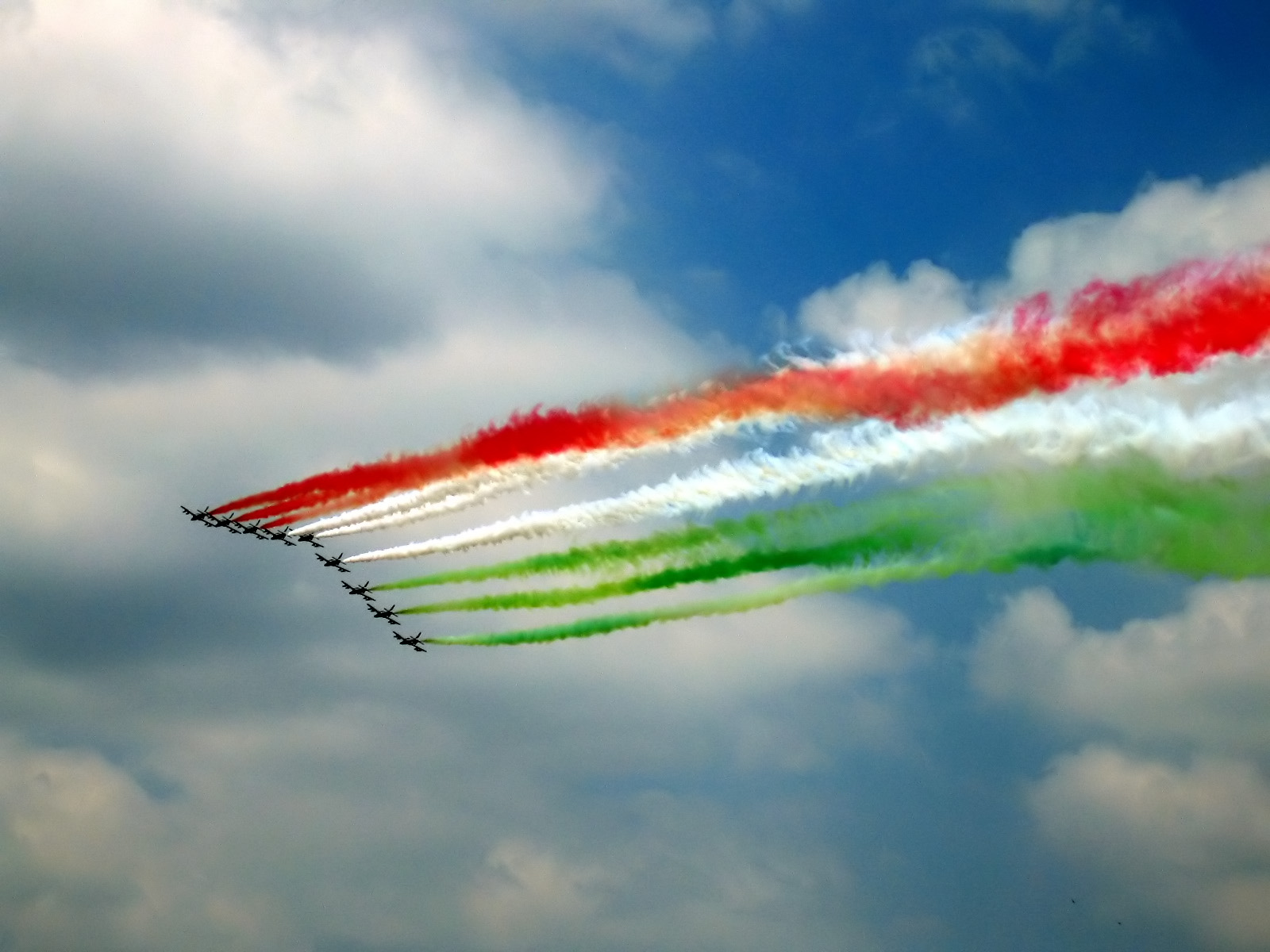 15-august-independence-day-of-india_14213.jpg