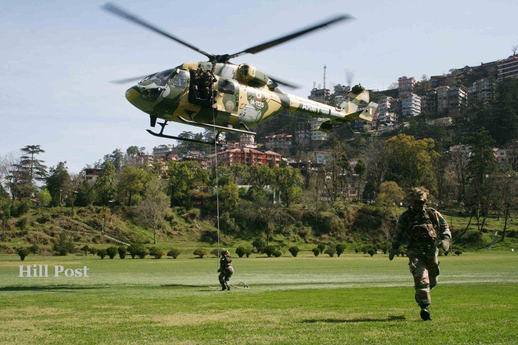Army-Mock-Drill-at-Annadale-Ground-in-Shimla.jpg