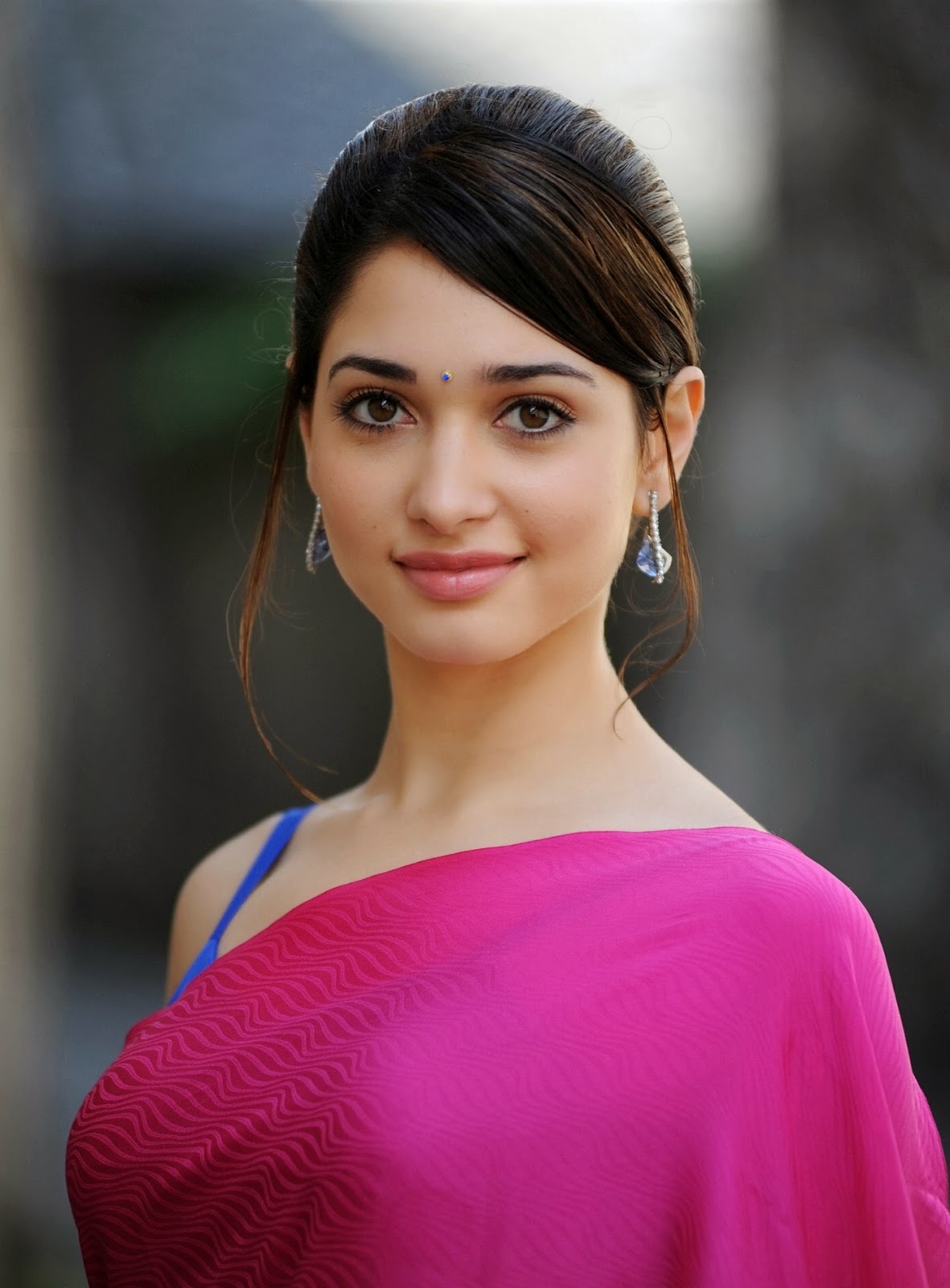 Tamanna+%2830%29.jpg