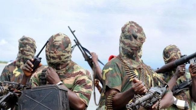 boko-haram-militants.jpg