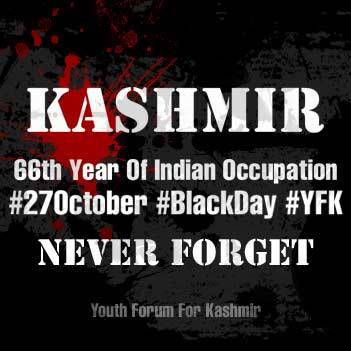 youth-forum-for-kashmir.jpg