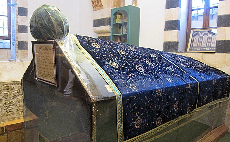 Tomb-of-Bilal-r.a..jpg