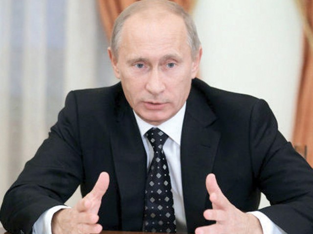 289087-VladimirPutin-1320868309-382-640x480.jpg