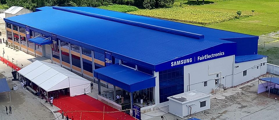 Samsung1.jpg