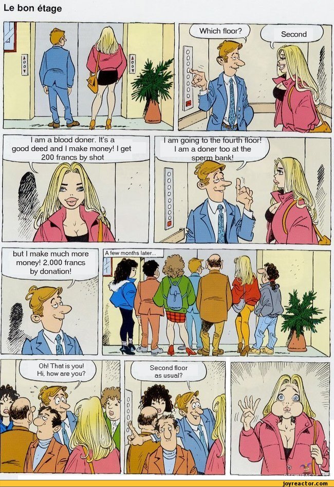 funny-pictures-auto-comics-blonde-387601.jpeg